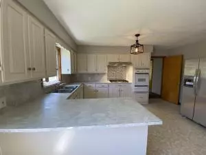 1302 Capps Rd, Harrison, AR 72601 photo 4