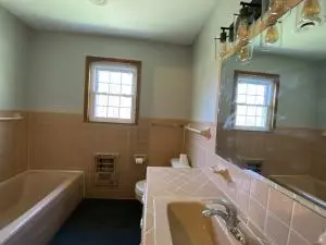 1302 Capps Rd, Harrison, AR 72601 photo 10