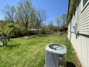 1302 Capps Rd, Harrison, AR 72601 photo 18