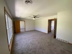 1302 Capps Rd, Harrison, AR 72601 photo 7