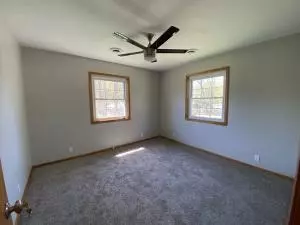 1302 Capps Rd, Harrison, AR 72601 photo 11