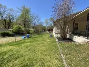 1302 Capps Rd, Harrison, AR 72601 photo 17