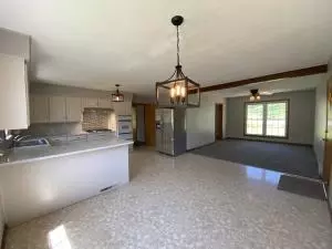 1302 Capps Rd, Harrison, AR 72601 photo 3
