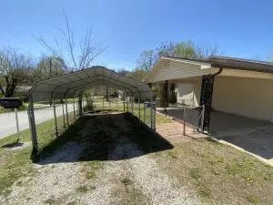 1302 Capps Rd, Harrison, AR 72601 photo 19