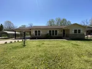 1302 Capps Rd, Harrison, AR 72601 photo 1
