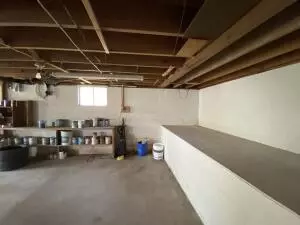 1302 Capps Rd, Harrison, AR 72601 photo 14