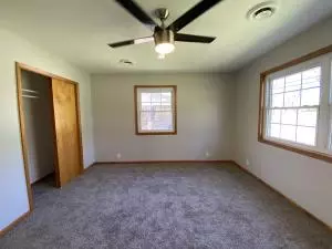 1302 Capps Rd, Harrison, AR 72601 photo 9