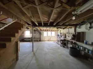 1302 Capps Rd, Harrison, AR 72601 photo 15