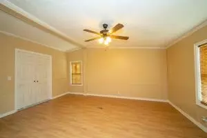 6740 Bear Valley Ln, Harrison, AR 72601 photo 7