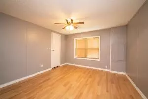 6740 Bear Valley Ln, Harrison, AR 72601 photo 10