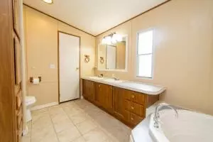 6740 Bear Valley Ln, Harrison, AR 72601 photo 8