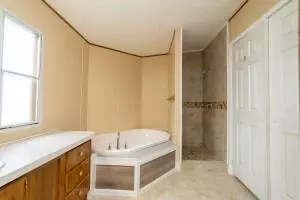 6740 Bear Valley Ln, Harrison, AR 72601 photo 9