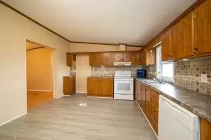 6740 Bear Valley Ln, Harrison, AR 72601 photo 6