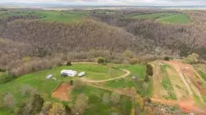 6740 Bear Valley Ln, Harrison, AR 72601 photo 19