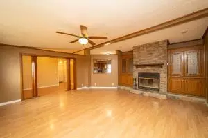 6740 Bear Valley Ln, Harrison, AR 72601 photo 4