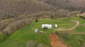 6740 Bear Valley Ln, Harrison, AR 72601 photo 17