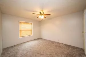 6740 Bear Valley Ln, Harrison, AR 72601 photo 11