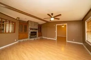 6740 Bear Valley Ln, Harrison, AR 72601 photo 3