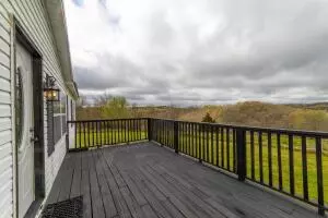 6740 Bear Valley Ln, Harrison, AR 72601 photo 15