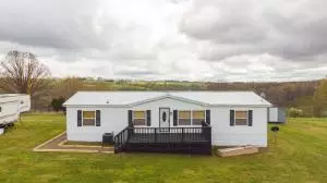 6740 Bear Valley Ln, Harrison, AR 72601 photo 1