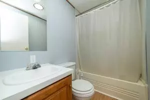 6740 Bear Valley Ln, Harrison, AR 72601 photo 12