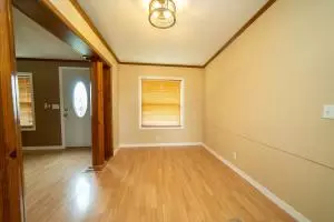 6740 Bear Valley Ln, Harrison, AR 72601 photo 5