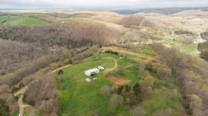 6740 Bear Valley Ln, Harrison, AR 72601 photo 18