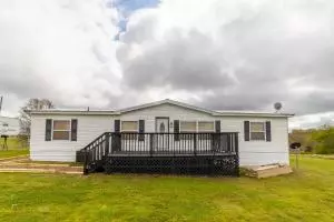 6740 Bear Valley Ln, Harrison, AR 72601 photo 2