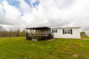 6740 Bear Valley Ln, Harrison, AR 72601 photo 14