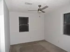 211 Uphill Ln, Marshall, AR 72650 photo 31