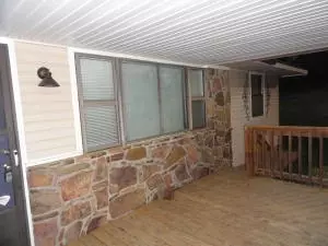 211 Uphill Ln, Marshall, AR 72650 photo 14
