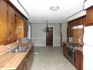 211 Uphill Ln, Marshall, AR 72650 photo 25
