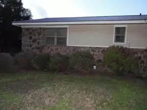 211 Uphill Ln, Marshall, AR 72650 photo 6