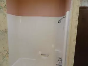 211 Uphill Ln, Marshall, AR 72650 photo 34