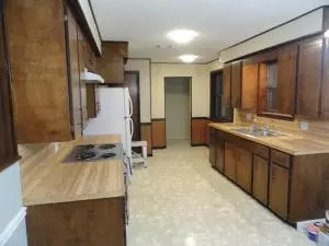211 Uphill Ln, Marshall, AR 72650 photo 26