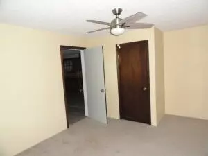 211 Uphill Ln, Marshall, AR 72650 photo 22