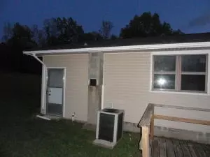 211 Uphill Ln, Marshall, AR 72650 photo 11