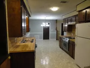 211 Uphill Ln, Marshall, AR 72650 photo 29
