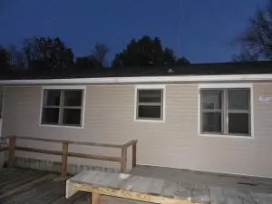 211 Uphill Ln, Marshall, AR 72650 photo 10
