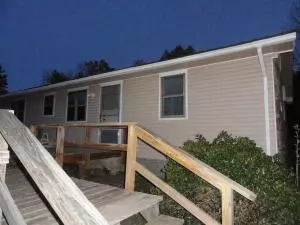 211 Uphill Ln, Marshall, AR 72650 photo 9
