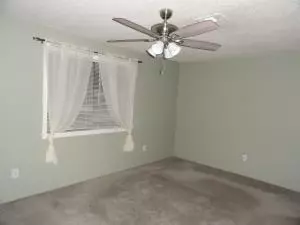 211 Uphill Ln, Marshall, AR 72650 photo 30