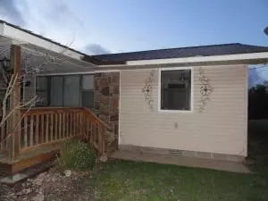 211 Uphill Ln, Marshall, AR 72650 photo 13
