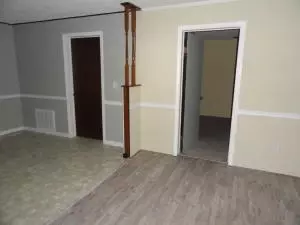 211 Uphill Ln, Marshall, AR 72650 photo 20