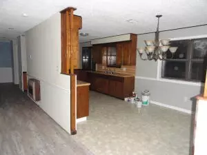 211 Uphill Ln, Marshall, AR 72650 photo 23
