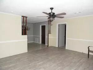 211 Uphill Ln, Marshall, AR 72650 photo 15
