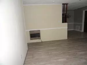 211 Uphill Ln, Marshall, AR 72650 photo 19