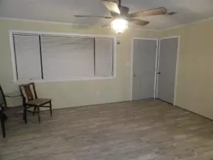 211 Uphill Ln, Marshall, AR 72650 photo 17