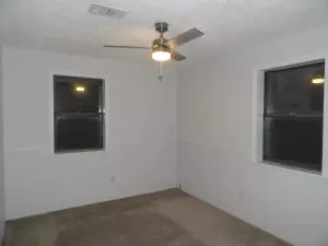 211 Uphill Ln, Marshall, AR 72650 photo 32