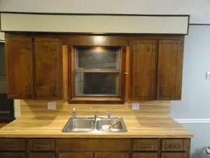 211 Uphill Ln, Marshall, AR 72650 photo 28