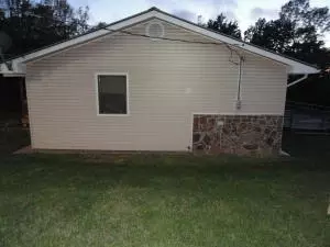 211 Uphill Ln, Marshall, AR 72650 photo 12